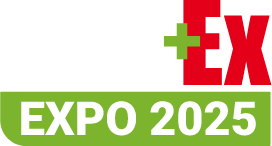Medex Expo