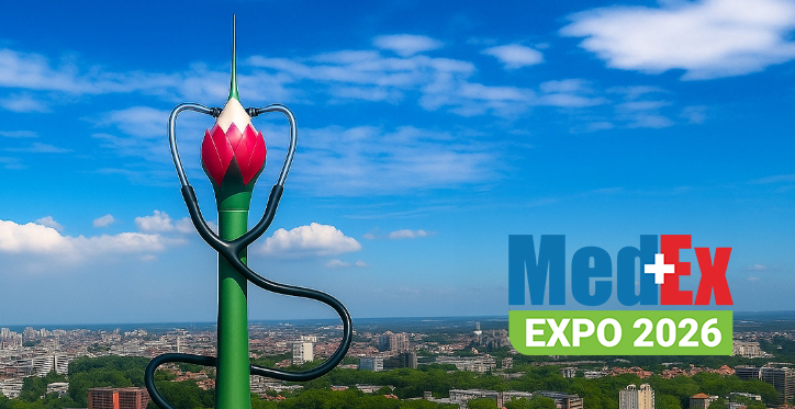 Medex Expo