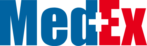 Medex Expo
