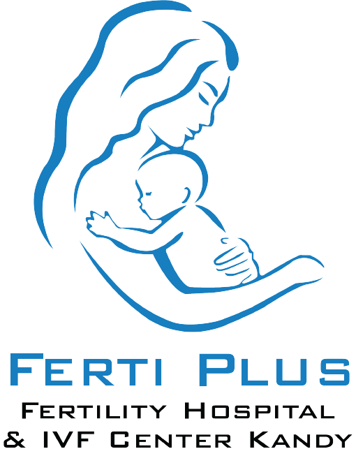 Sponsor 11