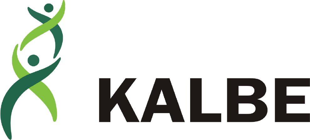 Sponsor 14