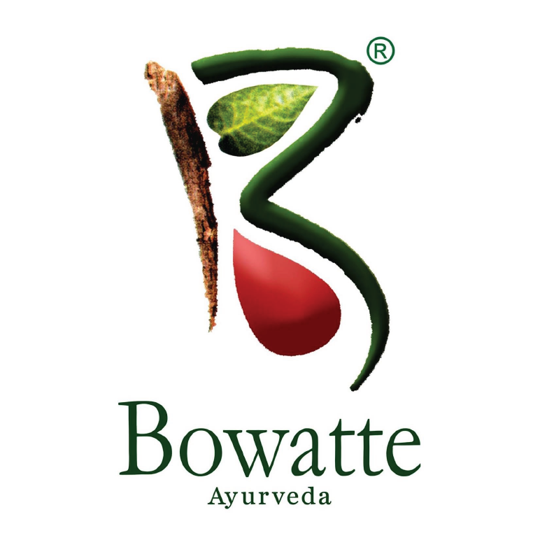 Sponsor 4