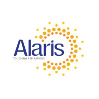 Sponsor 45