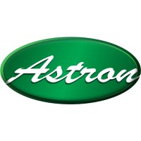 Sponsor 47