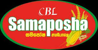 Sponsor 53