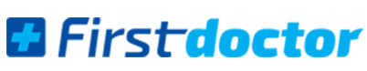 Sponsor 63