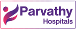 Sponsor 68