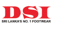 Sponsor 84