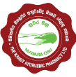 Sponsor 87