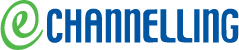 Sponsor 90